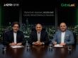 QubaLink-Backed 'JAZARI ONE' Announces Global Stablecoin Neobank for the Cross-Border Economy