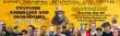Bigfoot, UFOs, Cryptids & the Paranormal Take Over Wisconsin at CAP CON 2026