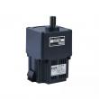GPG's DC Motor and BLDC Motor Technologies at WBE 2022
