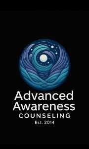 Advanced Awareness Counseling LLC has opened a specialized clinical practice dedicated to evidence-based, culturally competent mental health care with a strong focus on LGBTQIA+ and gender-affirming services Advanced