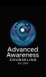 Advanced Awareness Counseling LLC Launches Specialized Mental Health Practice in Sandy, Utah