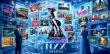 2026 NYX Awards Announces Season 1 Winners in Milestone 10th Anniversary Year