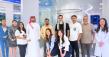 R3 Life Wellness Center Partners with TAT and Qatar Airways to Advance Medical Tourism Thailand