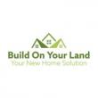 Process-Focused Home Construction Approach Highlighted in Columbia