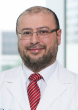 Dr. Mouaz Al-Mallah Will Present Mario Verani Memorial Lecture at ASNC2026 in Las Vegas