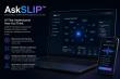 Shane Vithana Introduces AskSLIP, a State-Aware AI Platform Built for Neurodivergent Thinking and Real-World Decisions