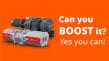 New Industry Guidance Highlights Six Common Vacuum Booster Operating Mistakes