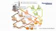Refinery Process Chemical Market to Surge to US$ 9.0 Bn by 2033, Expanding at 5.3% CAGR - Persistence Market Research