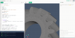 HelloTriangle Launches AI Agent to Transform 3D Engineering Workflows
