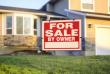 Tampa Fast Home Buyer Reports Growth in Time-Driven Property Sales
