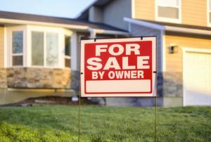 Sell your home fast