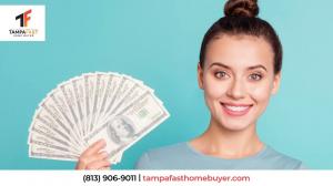 Fast Cash Home Buyers