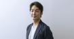 Naoki Kitamura to Unveil Multi Intelligence Future for Design at NXT BLD/DEV 2026