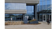 SGI Global HQ Launches in U.S., Driving Tech Innovation & Capital Evolution
