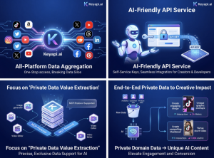 24849788 keyapi ai the private data fo