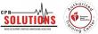 CPR Solutions Offers $25 Non-Certification CPR & AED Courses During National CPR Week