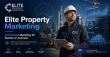Elite Property Marketing Introduces AI-Powered Lead Systems for Australian Builders, Tradies and Property Developers