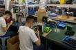 Why WELFNOBL Stands Out Among Leading Auto Parts Factories in China for Global OEM Buyers