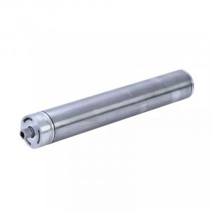 GPG ROLLER DRUM MOTOR