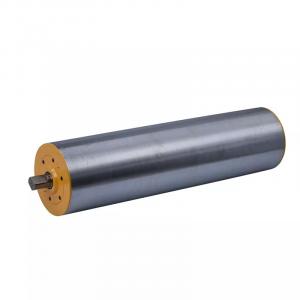 ROLLER DRUM MOTOR