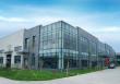 Inside Weixin’s Home Textile OEM and ODM Factory: Quality Manufacturing for International Brands