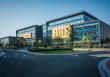 How Yiwei Builds Reliability as a Leading Automotive Fasteners Production Factory in China