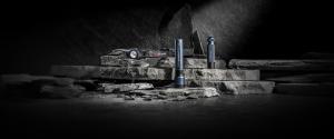Ledlenser 25th Anniversary Edition