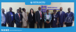 Astria Learning Engages GTEC on Quality Rankings, AI, and Digital Transformation in Ghana’s Higher Education Sector