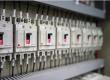 Baofeng Solidifies Market Position as Premier Manufacturer of High Reliability Circuit Breaker Frames
