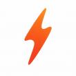 Flaşçı Introduces a Focused E-Commerce Platform for Studio Lighting Equipment