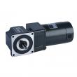 GPG's Gear Motor and Gearbox Technologies at PTC ASIA