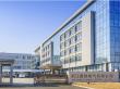 Leihao Unveils Advanced Solutions as a China Leading AC Surge Protectors Supplier for Global Power Safety