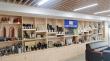 How Shuangfeng Delivers Advanced Solutions as a China OEM Switchgear and Power System Equipment Factory