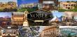 Global Hospitality Leaders Recognized by the 2026 Noble World Hotel Awards for Inaugural Season