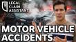 Legal Claim Assistant Highlights Rise in Rideshare Accident Injury Claims Across the U.S.