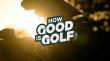 MOTOCADDY PARTNERS WITH HOW GOOD IS GOLF TV SHOW
