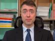 Legal Claim Assistant Shares Guidance for Victims of Hit-and-Run Accidents