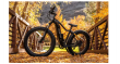 Electric Kicks Expands Access to Modern Urban Mobility with Growing Range of Electric Bikes