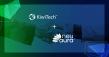 KiwiTech Announces Strategic Partnership with NeuAura Medical to Advance Neuromodulation for Women’s Mental Health