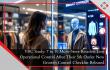 YRC Study: 7 in 10 Multi-Store Retailers Lose Operational Control After Their Fifth Outlet Scale Is Not the Problem