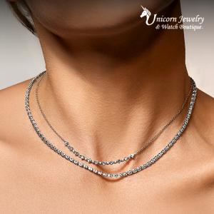 Mother's Day - Unicorn Jewelry - Necklace