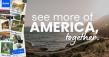 See More of America, Together: Lake Launches Road Trip-Inspired Travel Initiative Ahead of the Country’s 250 Anniversary