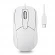 PERIMICE-209CW Brings Type-C Simplicity and Clean Design to Modern Workspaces