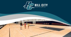 New Ownership Announced for Crosswhite Athletic Club; Facility Enhancements Planned Immediately