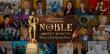 2026 Noble Business Awards Announces Season 1 Global Winners, Honoring Leadership and Enterprise Excellence