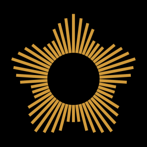 Elisium Art - Logo