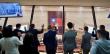 Multinational Delegation Visits Taiwan as Trump Prepares for Xi Summit