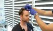 Smile Hair Clinic Highlights Long FUE as a Discreet Hair Transplant Option in Turkey