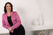 Former NDIS Business Owner Releases Framework After Scaling Care Company to $4 Million in Five Years