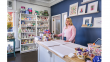 The Bee’s Knees British Imports Establishes Permanent Retail Presence in West Acton Following Strong Community Demand